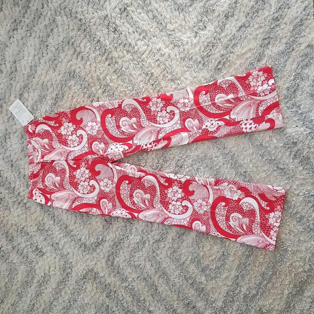 Vintage 60s/ 70s Pants